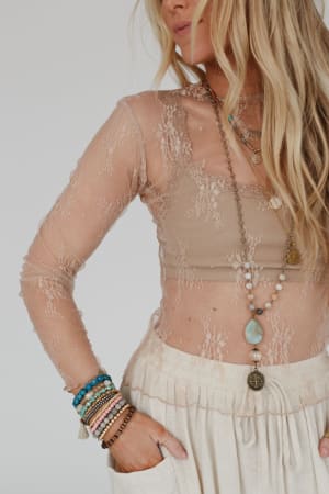 graceful-lace-top-nude/Nude