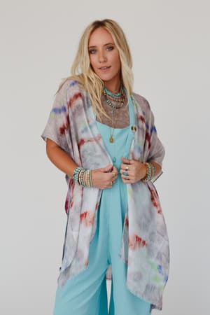 swirling-sky-kimono-brown/Brown