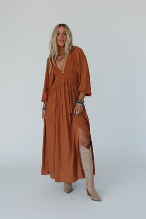 Camel