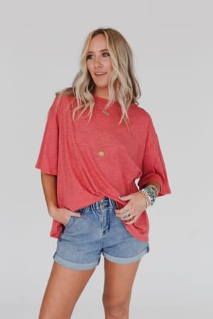 your-favorite-slub-tee-shirt-rust/Rust