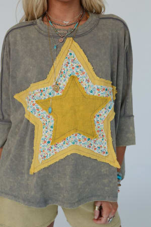 floral-starburst-top-ash/Ash
