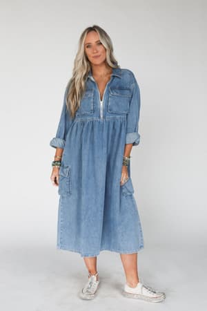 wild-willow-denim-maxi-dress-light-denim/Blue