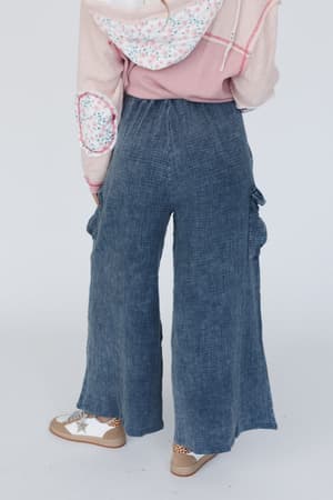 vibes-for-days-pants-blue/Blue