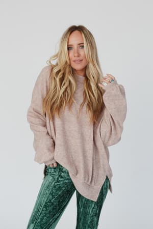 brayden-oversized-pullover-sand/Sand