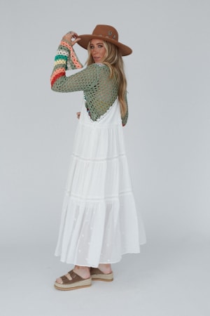 green-paths-overall-dress-off-white/Off White