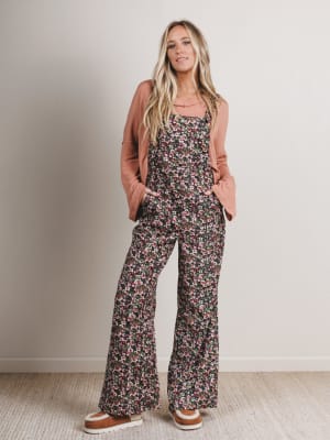 Moon Flower 2 Piece Bundle: undefined