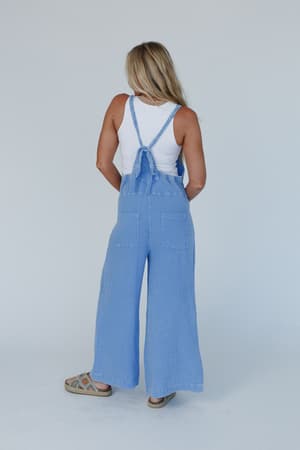 coast-to-coast-jumpsuit-blue/Blue