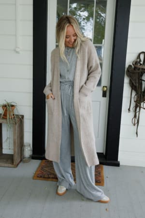 bennett-cardigan-oatmeal/Oatmeal