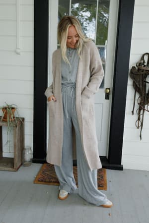 bennett-cardigan-oatmeal/Oatmeal