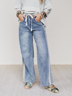 dusty-belle-pants-denim/Denim