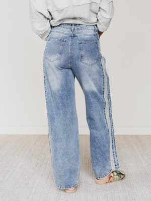 dusty-belle-pants-denim/Denim