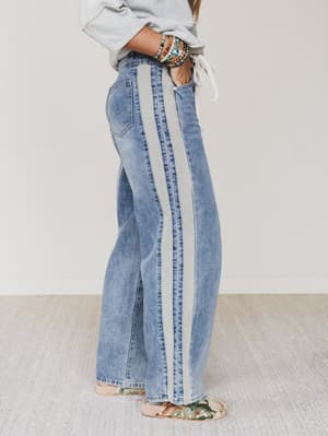 dusty-belle-pants-denim/Denim