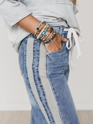 dusty-belle-pants-denim/Denim