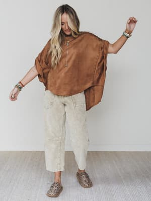 tomcat-studded-high-low-top-camel/Camel