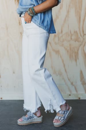 aero-distressed-jeans-white/White