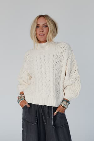 orchard-charm-sweater-cream/Cream