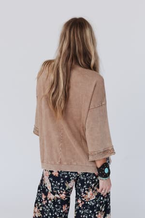 beatrix-pullover-mocha/Mocha