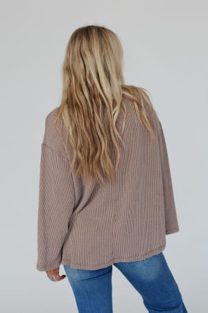 all-you-need-textured-top-acorn/Acorn