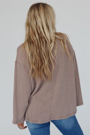 all-you-need-textured-top-acorn/Acorn