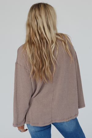 all-you-need-textured-top-acorn/Acorn