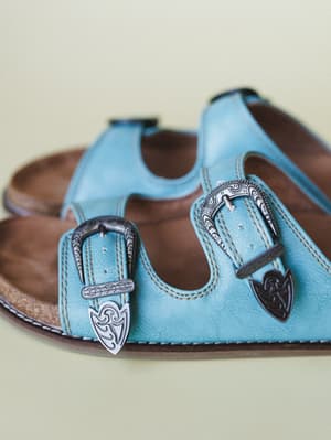 Atta Girl Slide: undefined