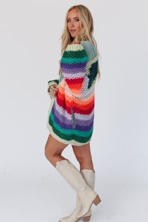 wrapped-up-in-color-knit-cardigan-green-multi/Green Multi