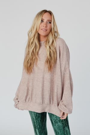 brayden-oversized-pullover-sand/Sand