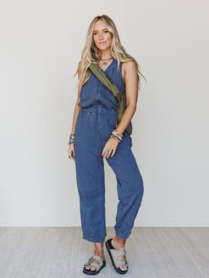 Lexi Shoulder Bag - Olive OS / Olive