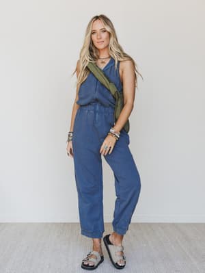 Lexi Shoulder Bag - Olive OS / Olive