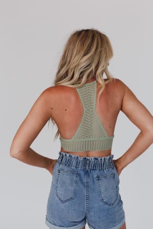 infinite-expressions-bralette-sage/Sage