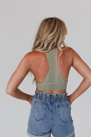 infinite-expressions-bralette-sage/Sage