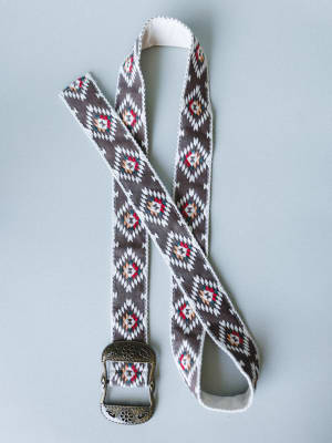 Desert Dune Belt: undefined