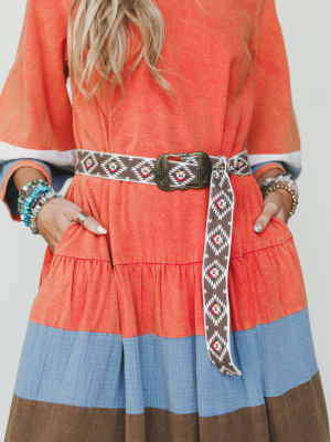 Desert Dune Belt: undefined