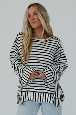 cool-horizon-top-cream/Cream