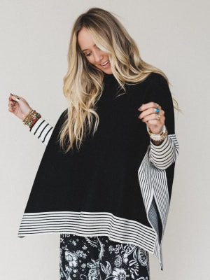 Daylight Fade Top: undefined