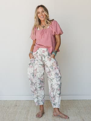 Picnic In The Garden 2 Piece Bundle: undefined