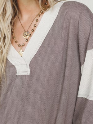 the-nest-elena-long-sleeve-top-mocha-beige/Mocha Beige