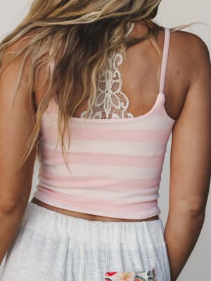 daylight-stripes-brami-light-pink/Light Pink