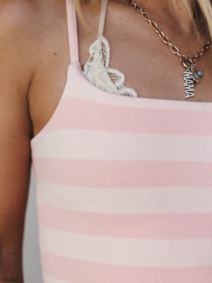 daylight-stripes-brami-light-pink/Light Pink