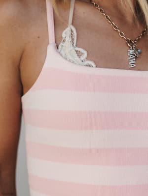 daylight-stripes-brami-light-pink/Light Pink