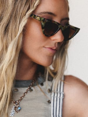 Coolest Cat Sunglasses: undefined