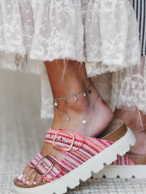 moonlit-anklet-sliver/Silver
