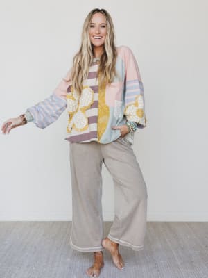 daisy-darling-patchwork-top-pink-lavender/Pink Lavender