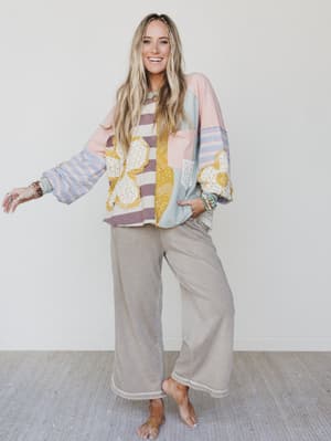 daisy-darling-patchwork-top-pink-lavender/Pink Lavender