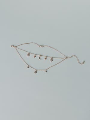 moonlit-anklet-gold/Gold