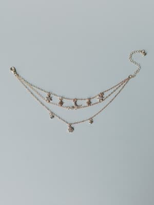 moonlit-anklet-gold/Gold