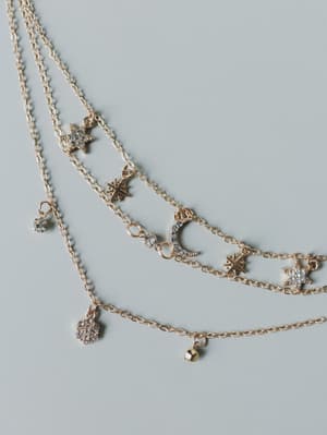 moonlit-anklet-gold/Gold