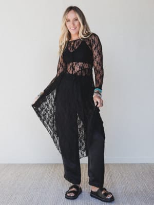 sunstone-vale-dress-black/Black