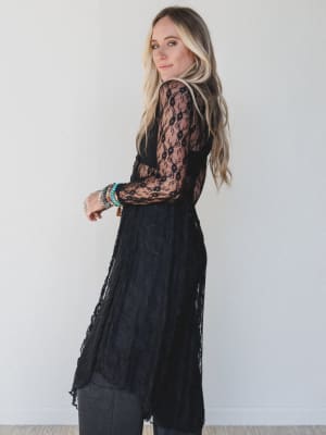 sunstone-vale-dress-black/Black