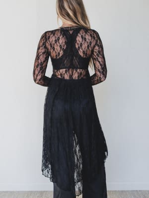 sunstone-vale-dress-black/Black